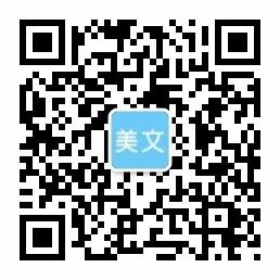熊猫体育最新活动,熊猫体育手机版APP下载